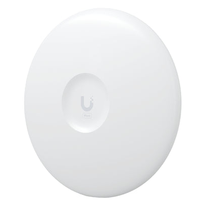 Wave-Pro - Ubiquiti UISP Wave Pro High-capacity 60 GHz radio for long-distance PtP Bridge and PtMP links with 5GHz Backup Radio
