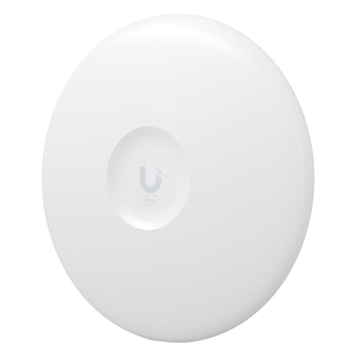 Wave-Pro - Ubiquiti UISP Wave Pro High-capacity 60 GHz radio for long-distance PtP Bridge and PtMP links with 5GHz Backup Radio
