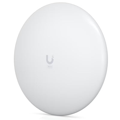 Ubiquiti WAVE-LR - UISP Wave 60GHz Long-Range Station Client