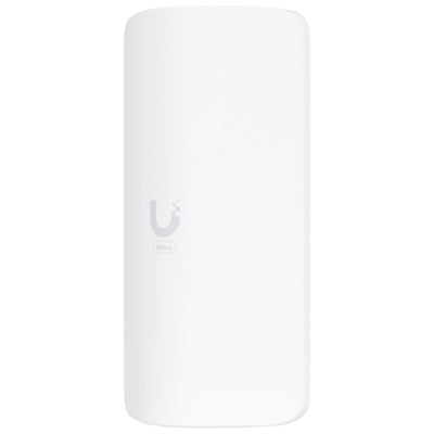 Wave-AP-Micro - Ubiquiti UISP Wave 60GHz Access Point Micro