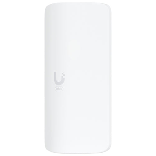 Wave-AP-Micro - Ubiquiti UISP Wave 60GHz Access Point Micro