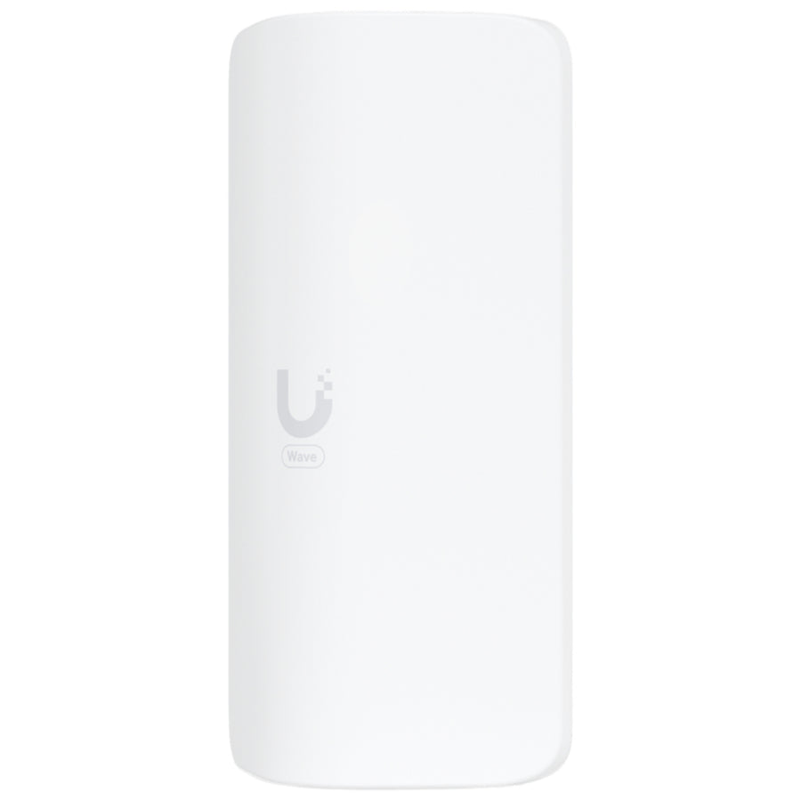 Wave-AP-Micro - Ubiquiti UISP Wave 60GHz Access Point Micro
