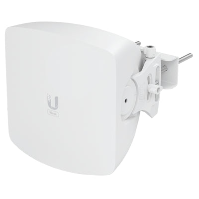 Ubiquiti WAVE-AP - 60GHz AP featuring full-duplex 1Gbps thr