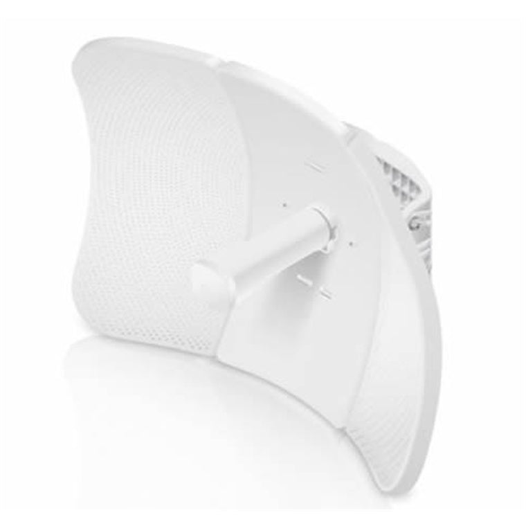 LBE-5AC-LR - Ubiquiti LiteBeam 5AC 26dBi Long-Range CPE and PtP Radio