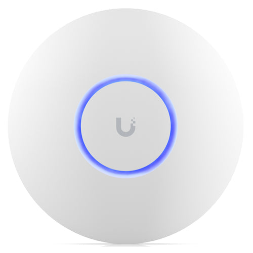 Ubiquiti U6-PLUS - UniFi 6 Plus (U6+) 2x2 Wi-Fi 6 Access Point
