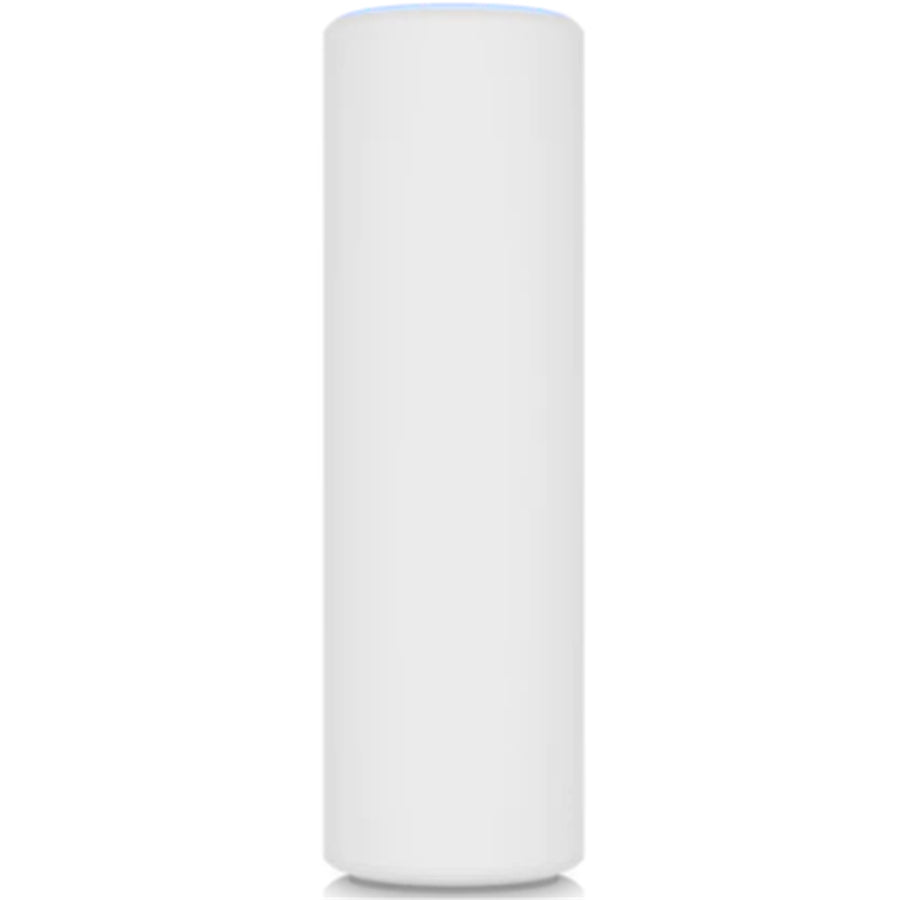 Ubiquiti UniFi U6-Mesh (AX5400) Dual-Band 6-Stream WiFi 6 Access Point (PoE 13W)