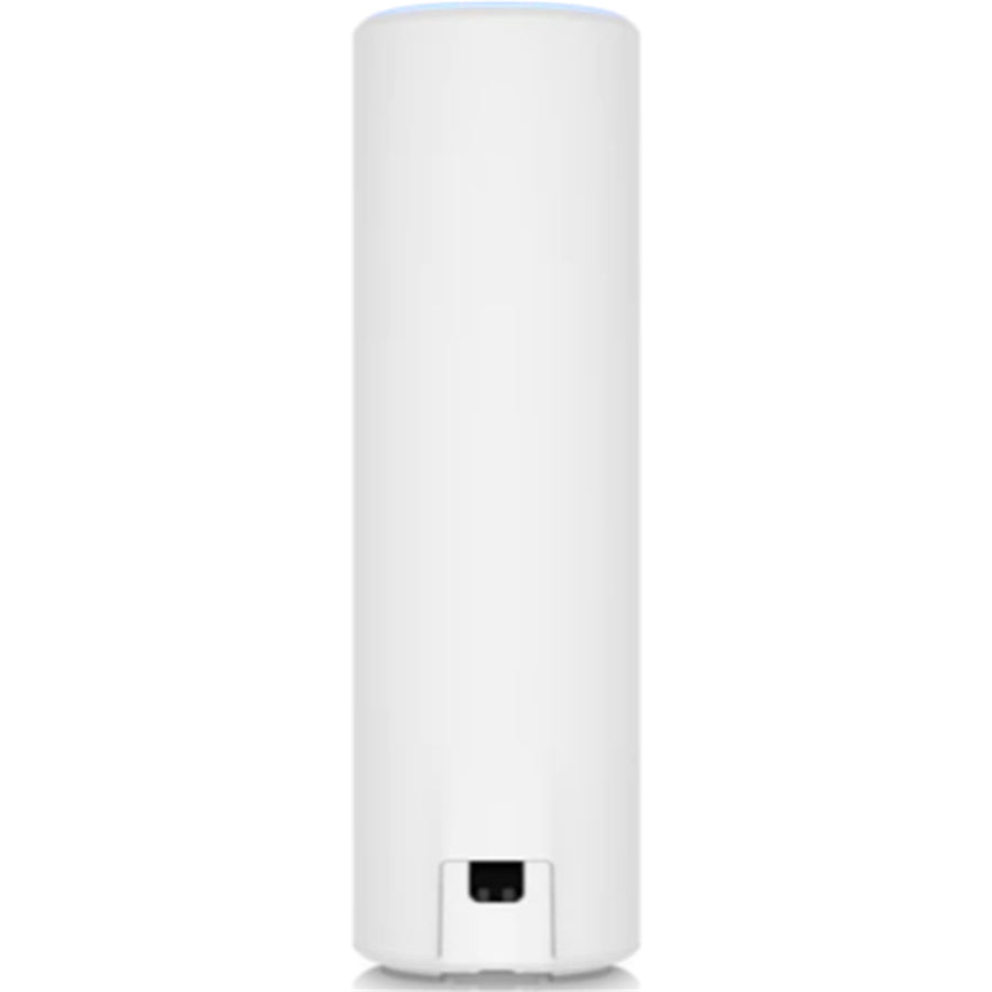Ubiquiti UniFi U6-Mesh (AX5400) Dual-Band 6-Stream WiFi 6 Access Point (PoE 13W)