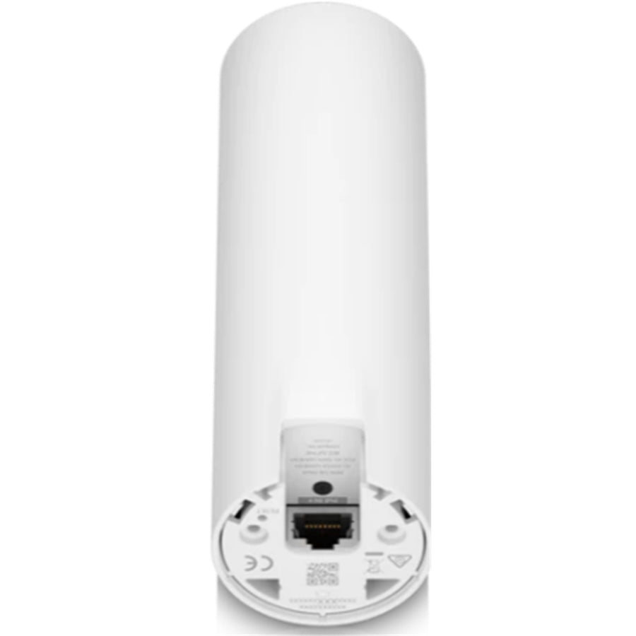 Ubiquiti UniFi U6-Mesh (AX5400) Dual-Band 6-Stream WiFi 6 Access Point (PoE 13W)