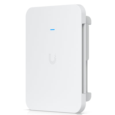 UACC-U7-Pro-Wall-FM - Ubiquiti UniFi U7 Pro Wall Paintable Flush Mount