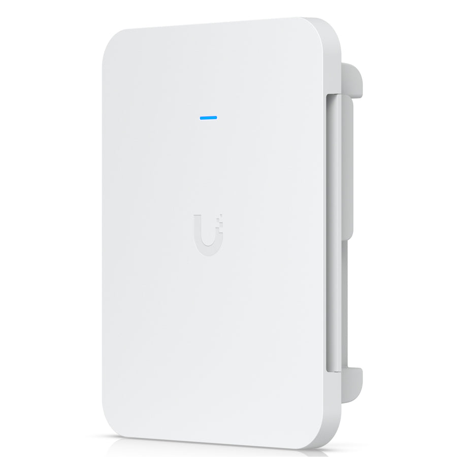 UACC-U7-Pro-Wall-FM - Ubiquiti UniFi U7 Pro Wall Paintable Flush Mount