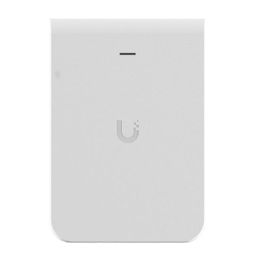 UACC-U7-Pro-Wall-Cover - Ubiquiti UniFi U7 Pro Wall Paintable Cover