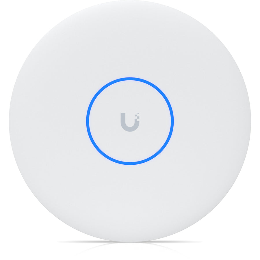 U7-Pro-XGS - Ubiquiti UniFi U7 Pro XGS Ceiling-mounted 8-stream WiFi 7 Access Point