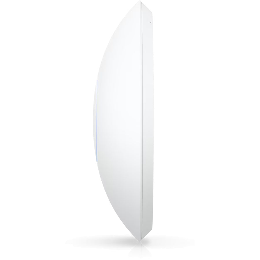 Ubiquiti U7-LR - UniFi WiFi 7 4.3Gbps Long-Range Access Point 2.5 GbE