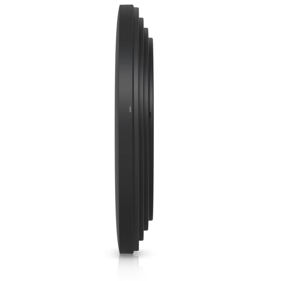 U7-Pro-XGS-B - Ubiquiti UniFi U7 Pro XGS Black Ceiling-mounted 8-stream WiFi 7 Access Point