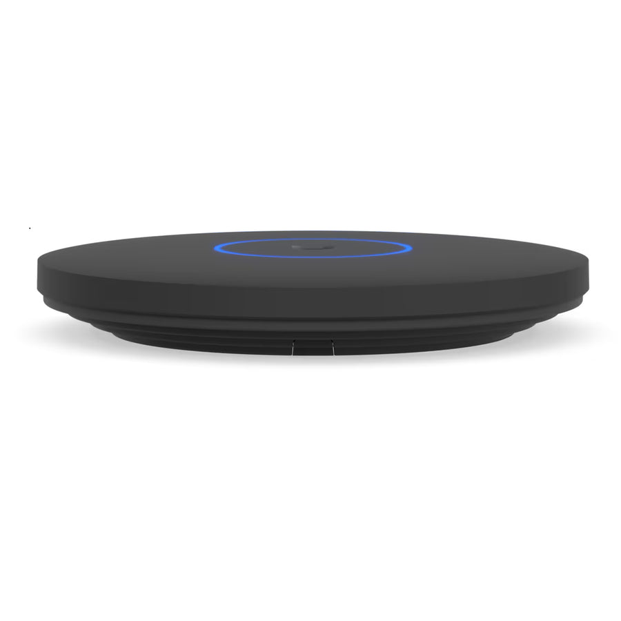 U7-Pro-XGS-B - Ubiquiti UniFi U7 Pro XGS Black Ceiling-mounted 8-stream WiFi 7 Access Point