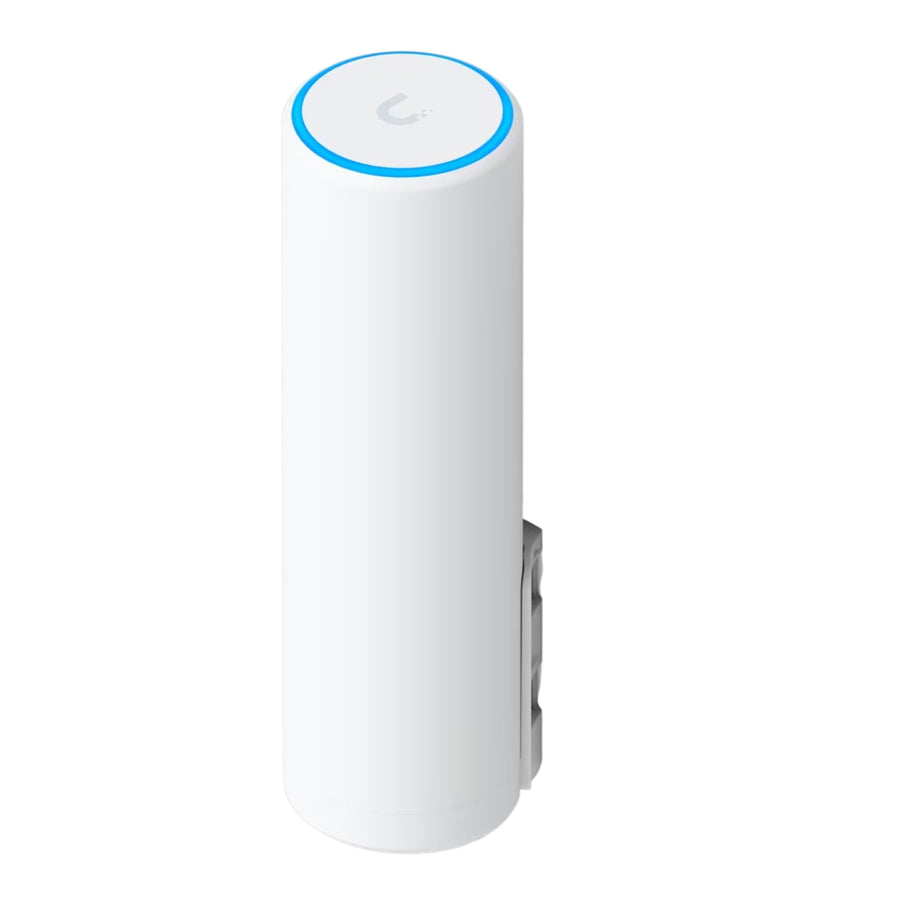 Ubiquiti UniFi U7 Mesh Compact indoor/outdoor WiFi 7 Access Point