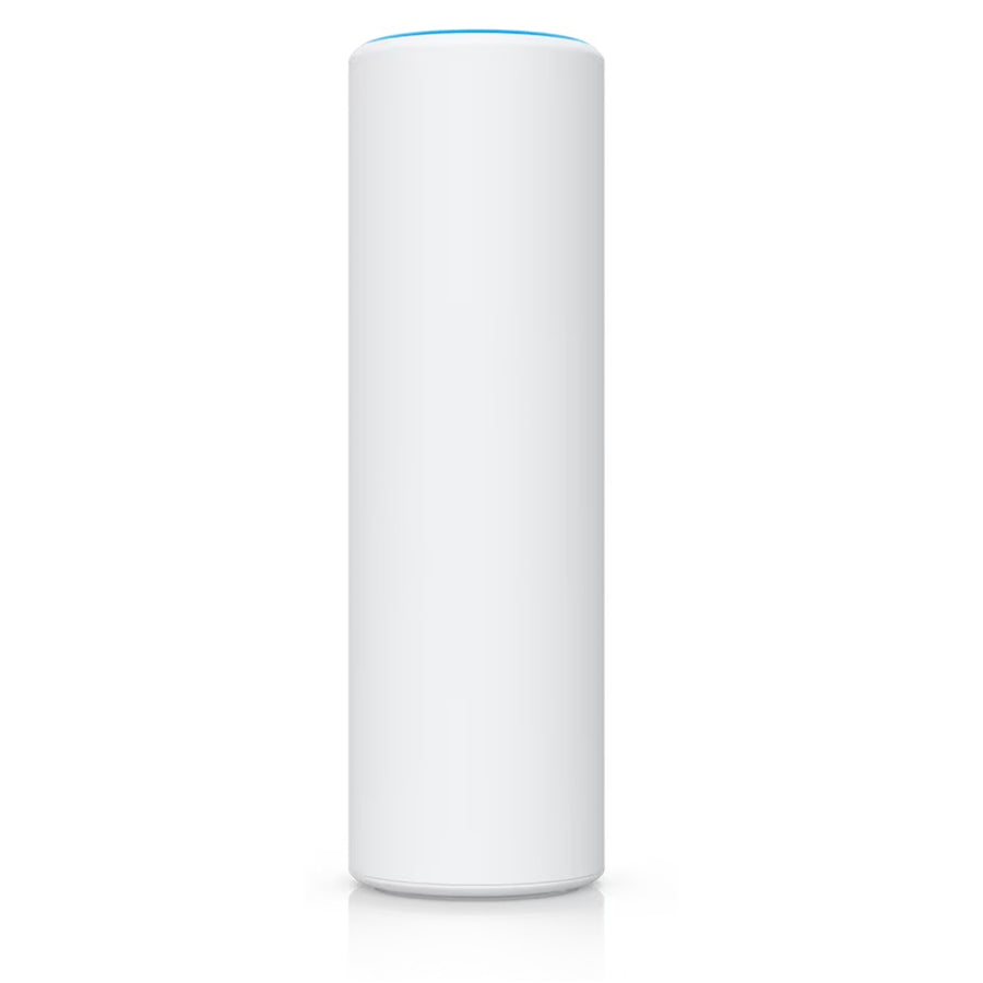 Ubiquiti UniFi U7 Mesh Compact indoor/outdoor WiFi 7 Access Point