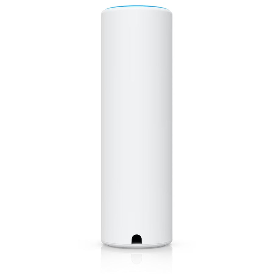 Ubiquiti UniFi U7 Mesh Compact indoor/outdoor WiFi 7 Access Point