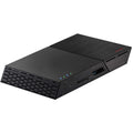 Asustor Flashstor 12 Pro FS6712X 12-Bay NAS — image 4