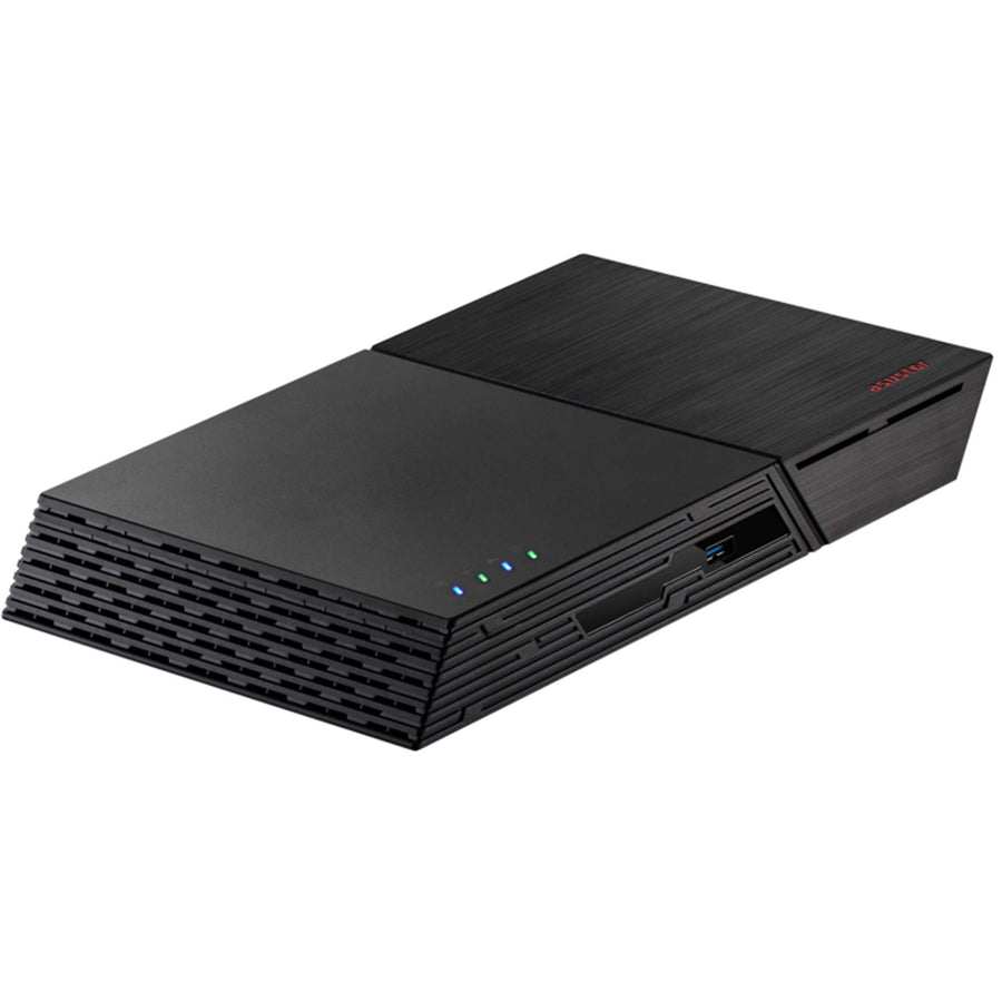 Asustor Flashstor 12 Pro FS6712X 12-Bay NAS