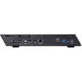 Asustor Flashstor 12 Pro FS6712X 12-Bay NAS — image 2