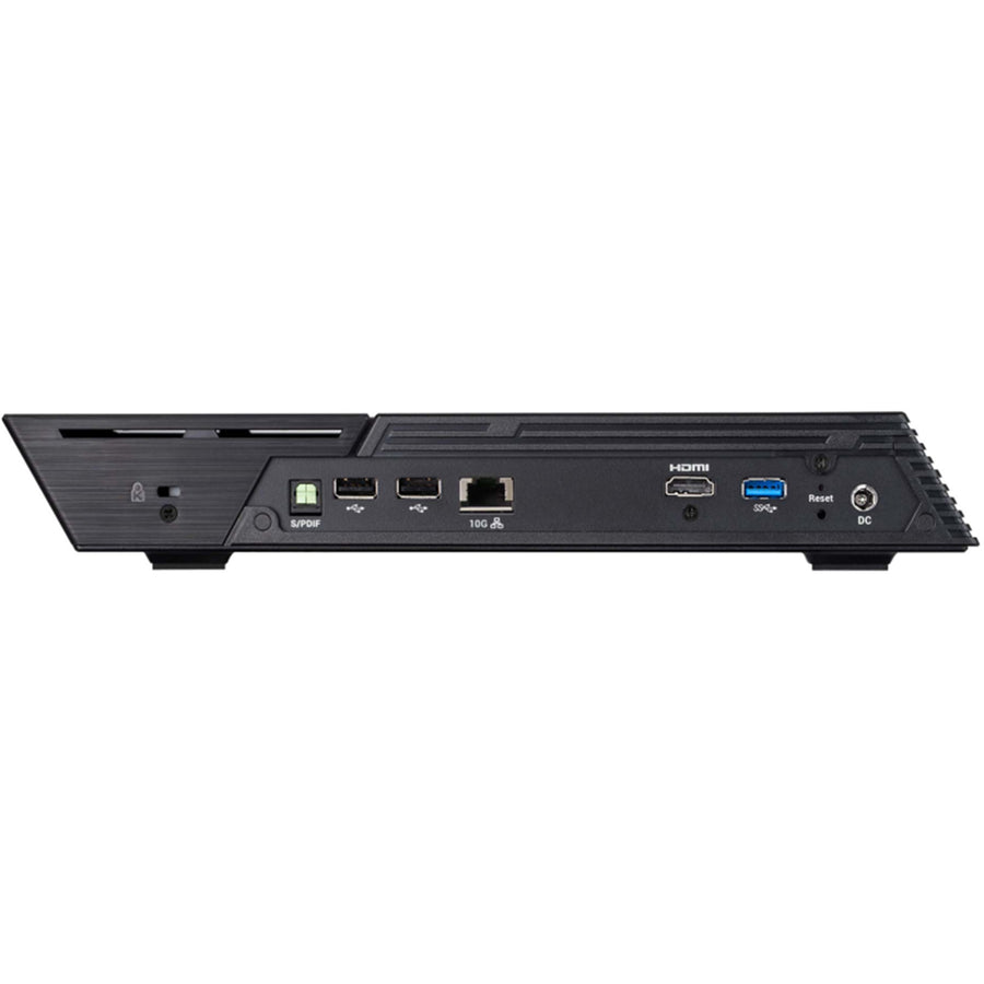 Asustor Flashstor 12 Pro FS6712X 12-Bay NAS