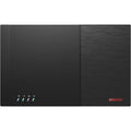 Asustor Flashstor 12 Pro FS6712X 12-Bay NAS — image 1