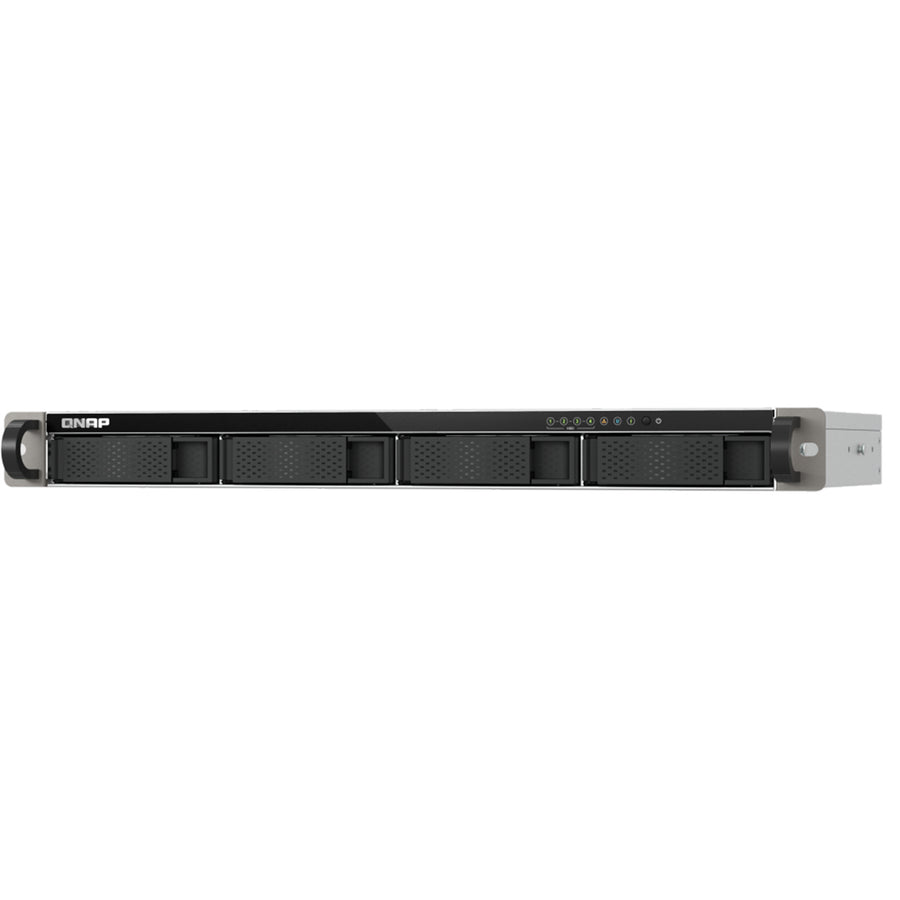 QNAP TS-433EU