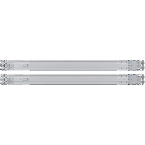 Synology RKS-01 Rail Kit for 1U NAS