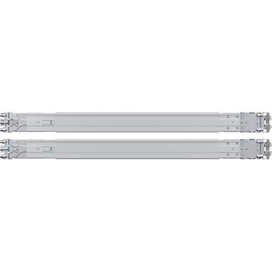 Synology RKS-01 Rail Kit for 1U NAS