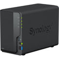 Synology DS223 2 Bay NAS — image 1