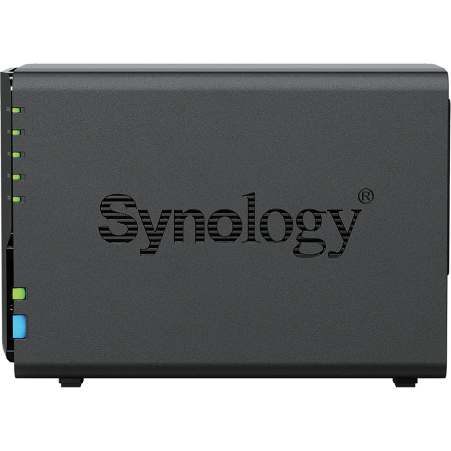 Synology DS225+ 2 Bay NAS