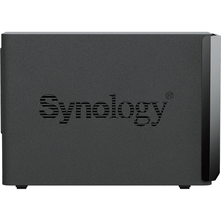 Synology DS225+ 2 Bay NAS