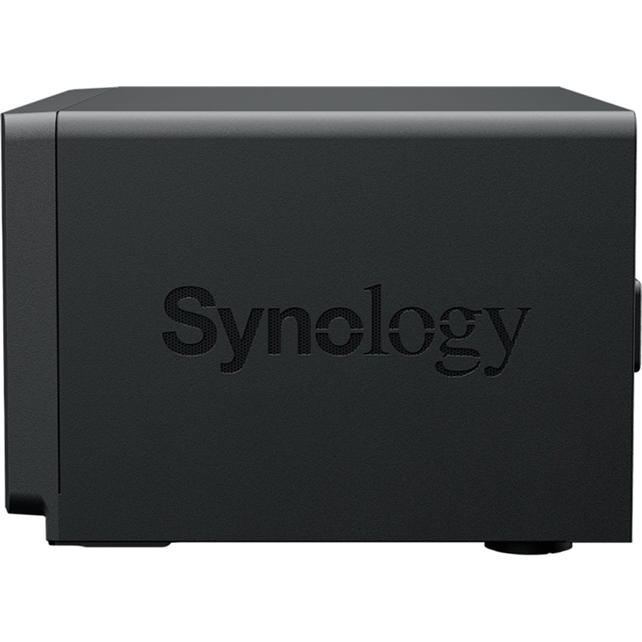 Synology DS1825+ 8 Bay NAS