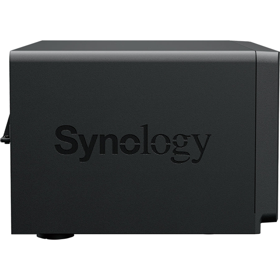 Synology DS1825+ 8 Bay NAS