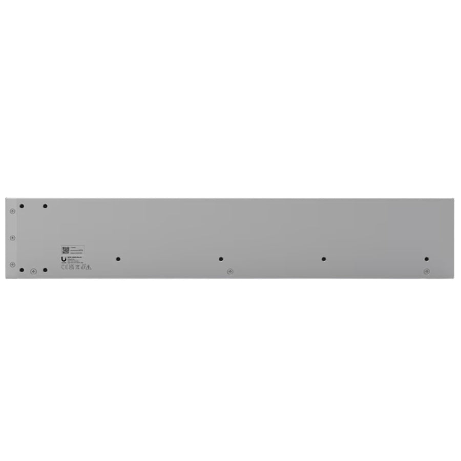 Ubiquiti  UNAS-Pro-8 2U 10Gbps Rack-Mount NAS