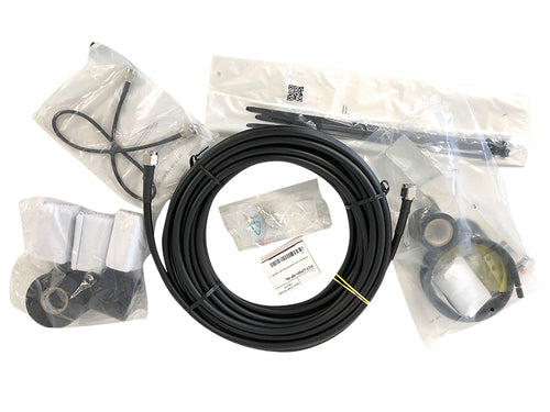 NB-N500041A-GL - Cambium Networks NB-N500041A-GL - Cambium cnReach Omni Antenna Installation Kit with 15m Cable