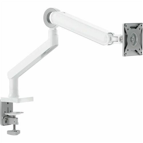 ALOGIC GLIDE FLEXIBLE SINGLE MONITOR ARM