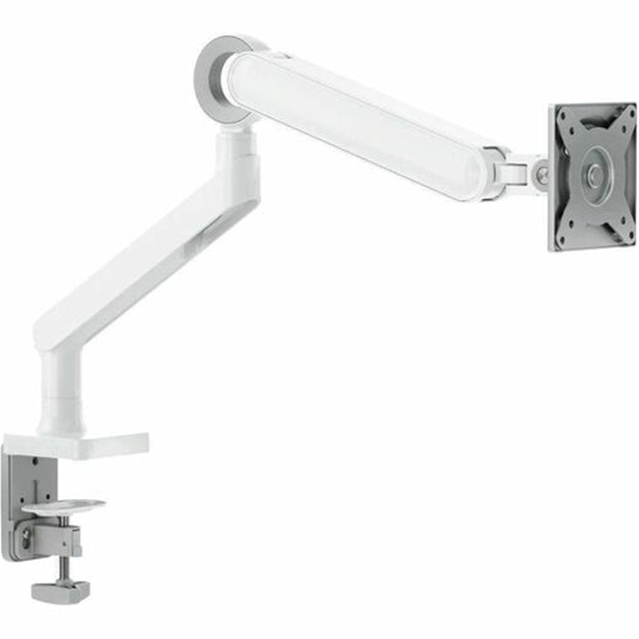 C32GMA1 - ALOGIC GLIDE FLEXIBLE SINGLE MONITOR ARM