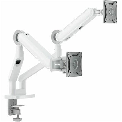 Alogic C32GMA2 32 GLIDE MONITOR ARM DUAL