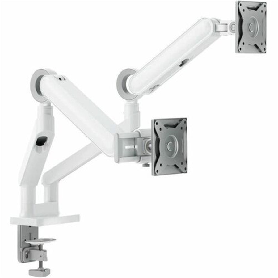 Alogic C32GMA2