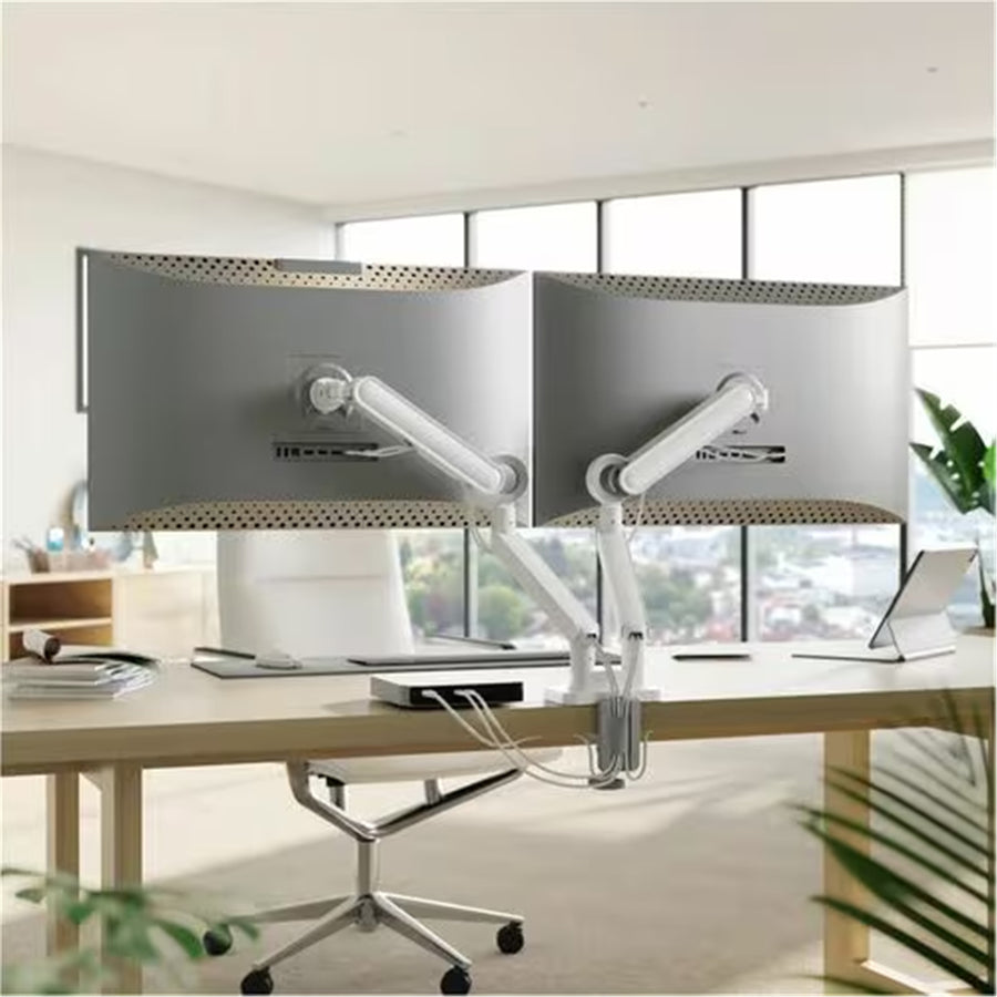 Alogic C32GMA2
