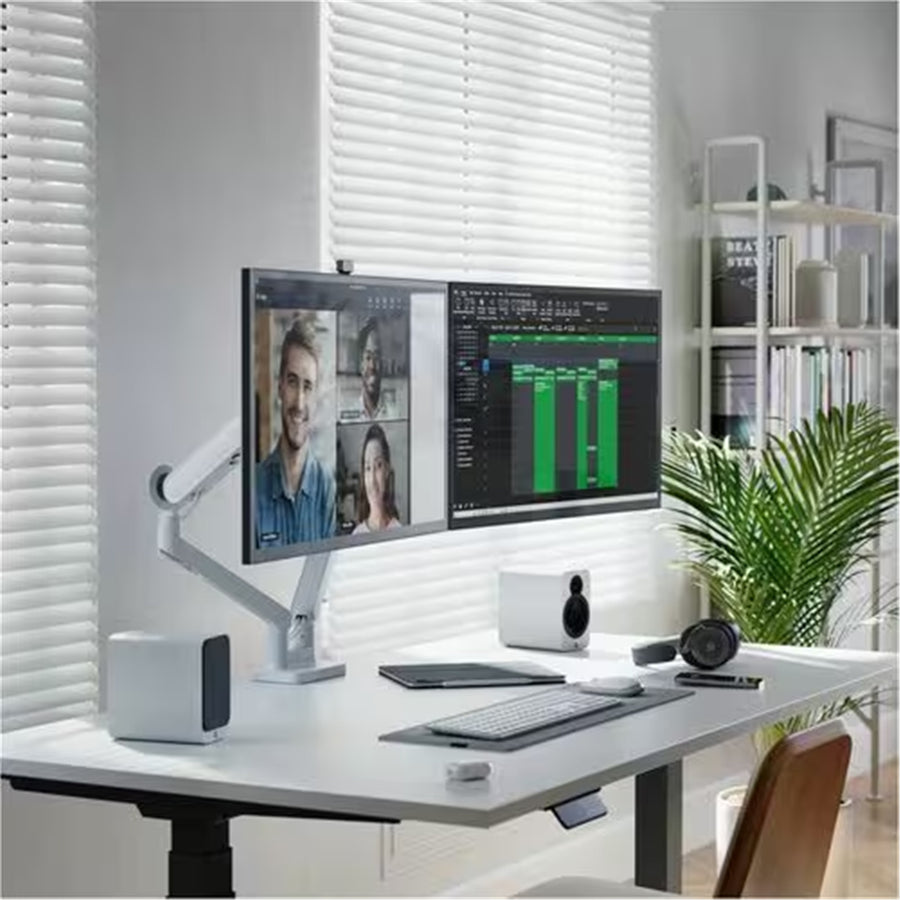 Alogic C32GMA2