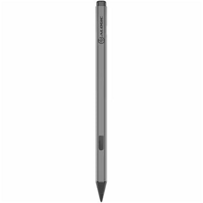 ALASS2 - ALOGIC CLARITY ACTIVE STYLUS