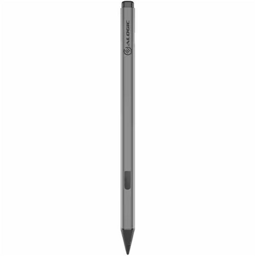 ALASS2 - ALOGIC CLARITY AKTIVER STYLUS