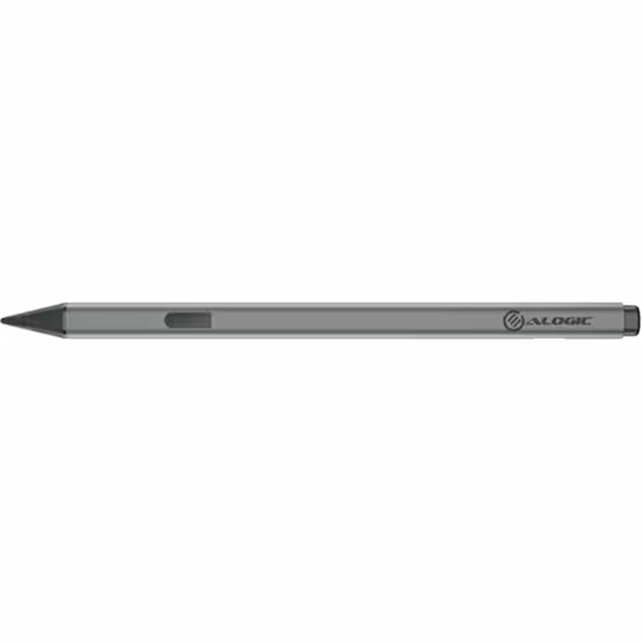 ALASS2 - ALOGIC CLARITY ACTIVE STYLUS