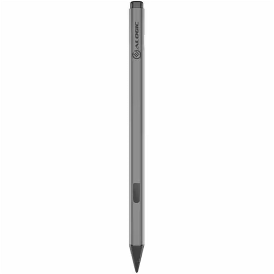 ALASS2 - ALOGIC CLARITY ACTIVE STYLUS