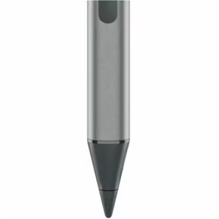 ALASS2 - ALOGIC CLARITY ACTIVE STYLUS