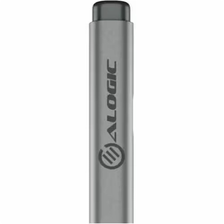 ALASS2 - ALOGIC CLARITY ACTIVE STYLUS