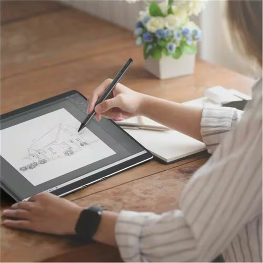 ALASS2 - ALOGIC CLARITY ACTIVE STYLUS